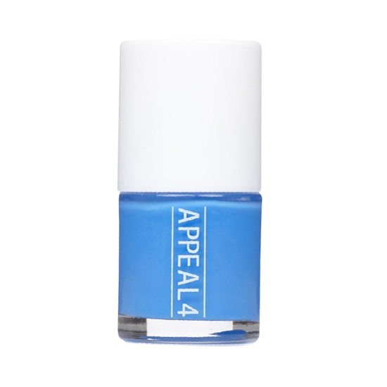 Appeal4 Hopley's Hope 10 ml.