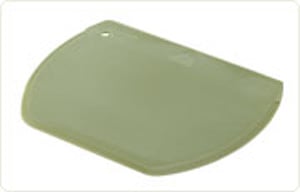 Urtegaarden Plastskraber (1 stk)