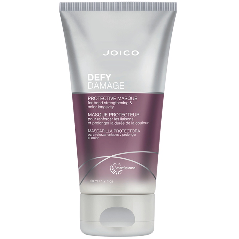 Joico Defy Damage Protective Masque (50 ml)