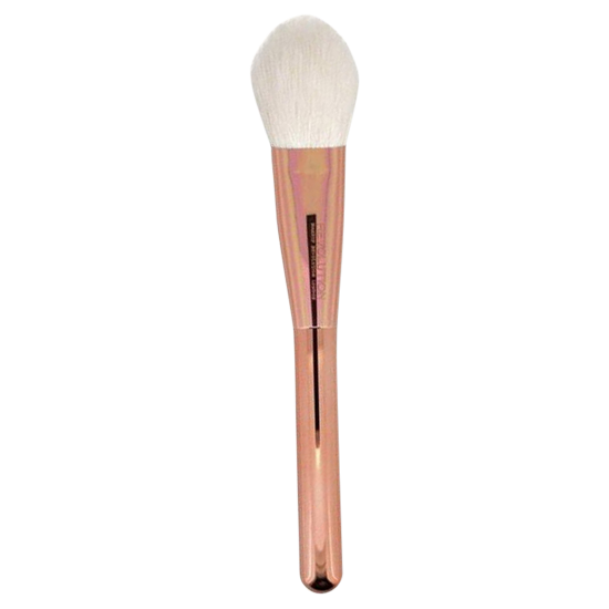 Makeup Revolution Ultra Sculpt Blush Brush F303