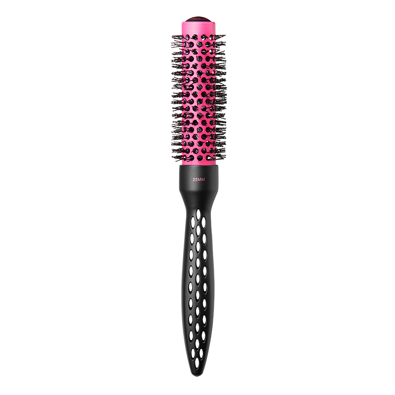HH Simonsen Heat Brush (Small 25 mm)