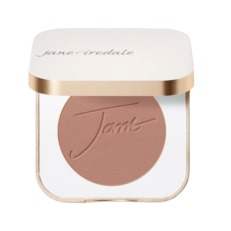 Jane Iredale PurePressed Blush Dubonnet (3,2 g)