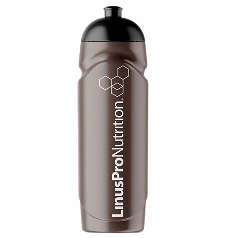 LinusPro Drikkedunke (750 ml)