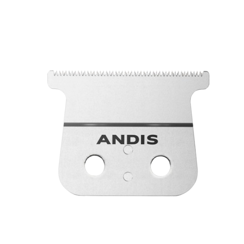 Andis beSPOKE Trimmer Replacement Blade (1 stk)
