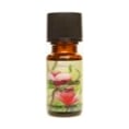 Kaprifollium duftolie (naturidentisk) 10 ml.