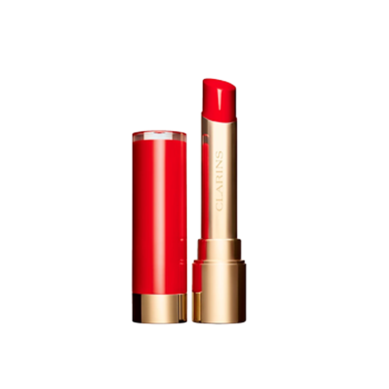 Clarins Joli Rouge Lacquer 742 Joli Rouge (3 g)