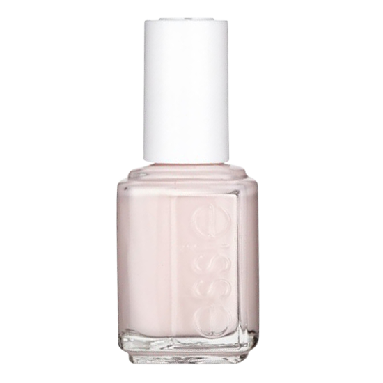 Essie Romper Room 13.5 ml.