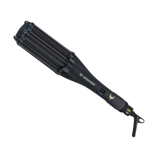 HH Simonsen ROD VS5 Deep Waver