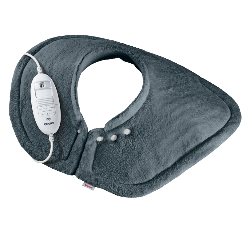 Beurer Varmekrave HK 54 - 1 stk