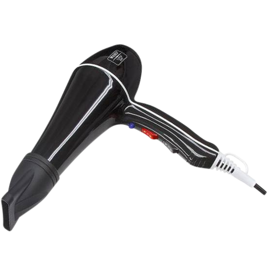 Wahl Professional Super Dry AC Dryer