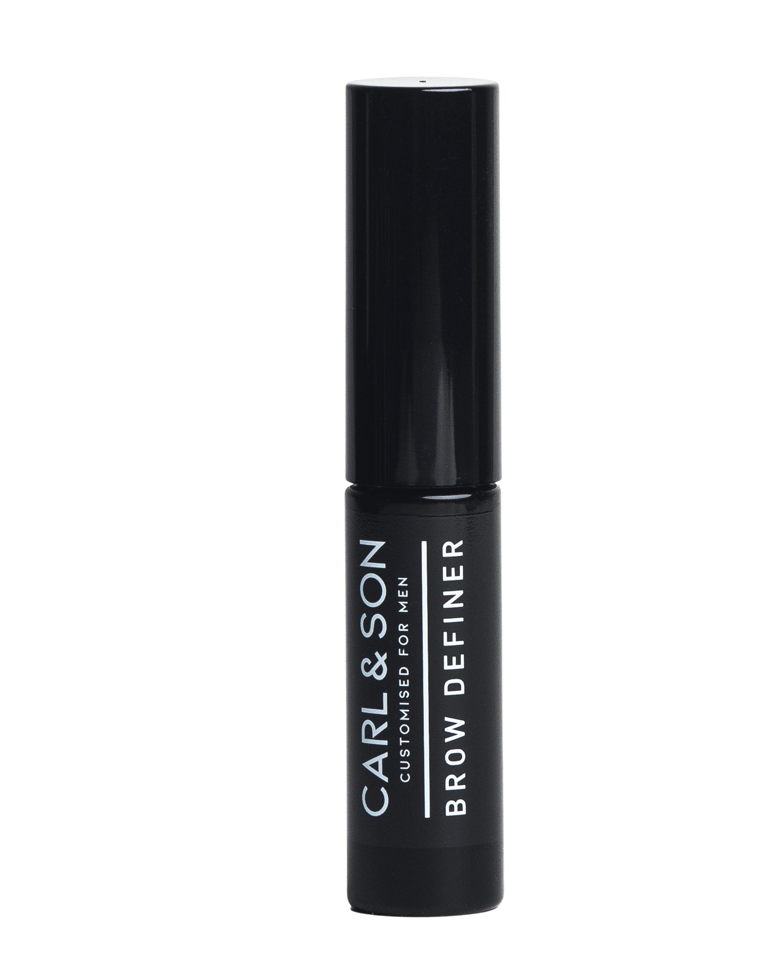 Carl & Son Brow Definer (5 ml)