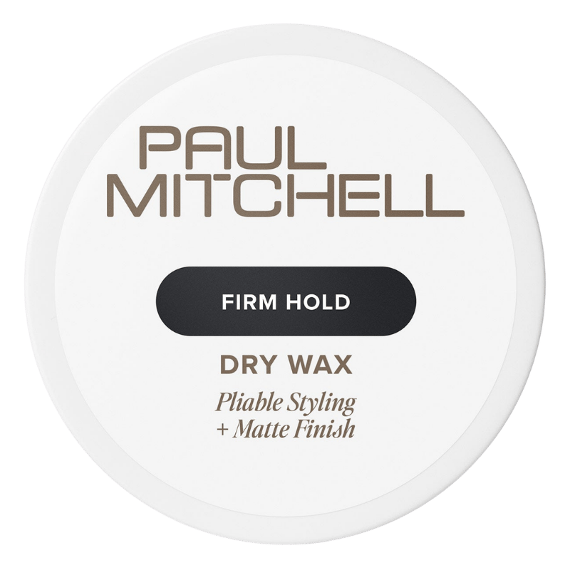 Køb Paul Mitchell Dry Wax 50 ml. | Hurtig levering