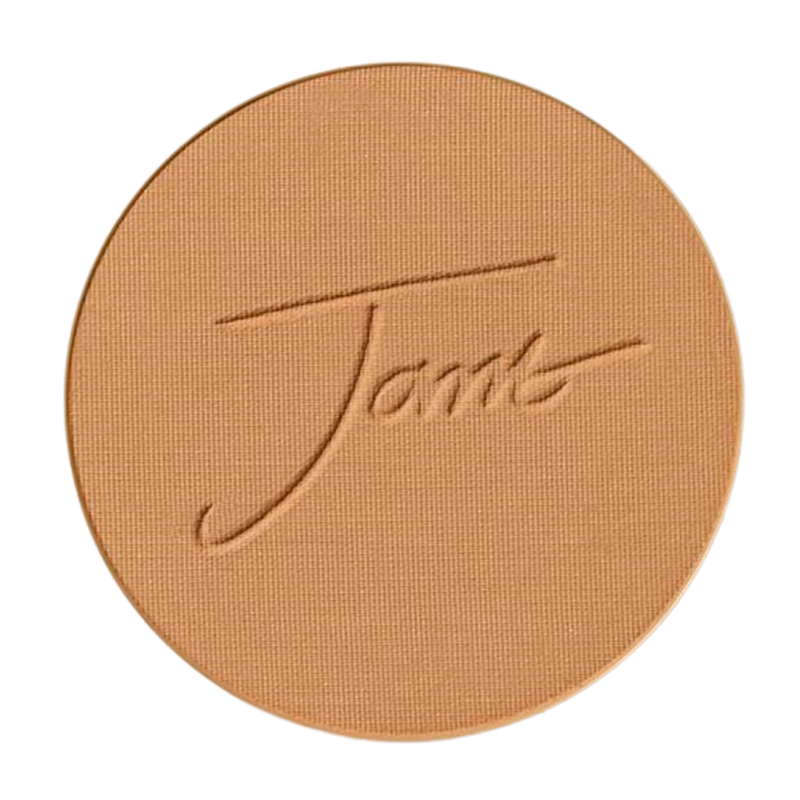 Jane Iredale PurePressed Base SPF20 Fawn Refill (1 stk)