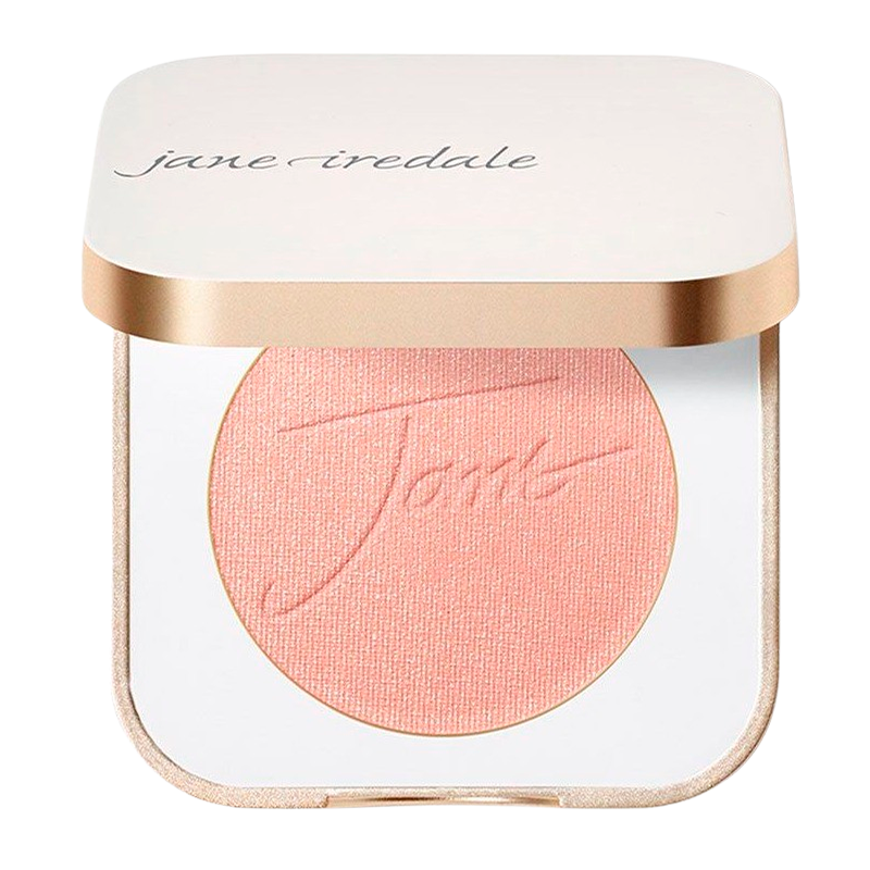 Jane Iredale PurePressed Blush Cotton Candy (3,2 g)