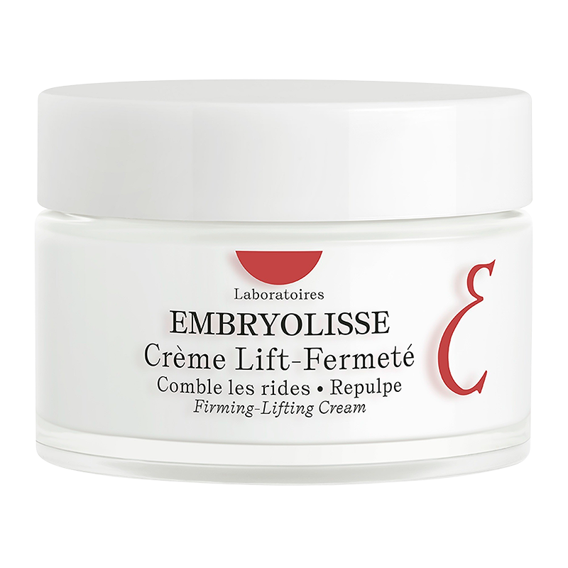 Embryolisse Anti-Age Firming-Lifting Cream (50 ml)