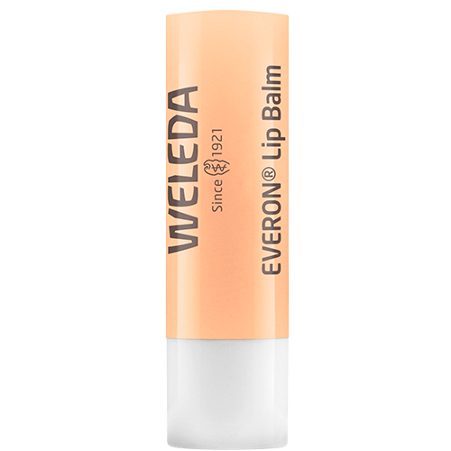 Weleda Everon Lip Balm (4,8 g)