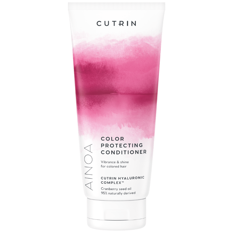 Cutrin Ainoa Color Protection Conditioner (200 ml)