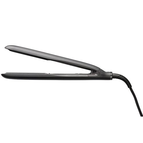 HH Simonsen True Divinity Styler (1 stk)
