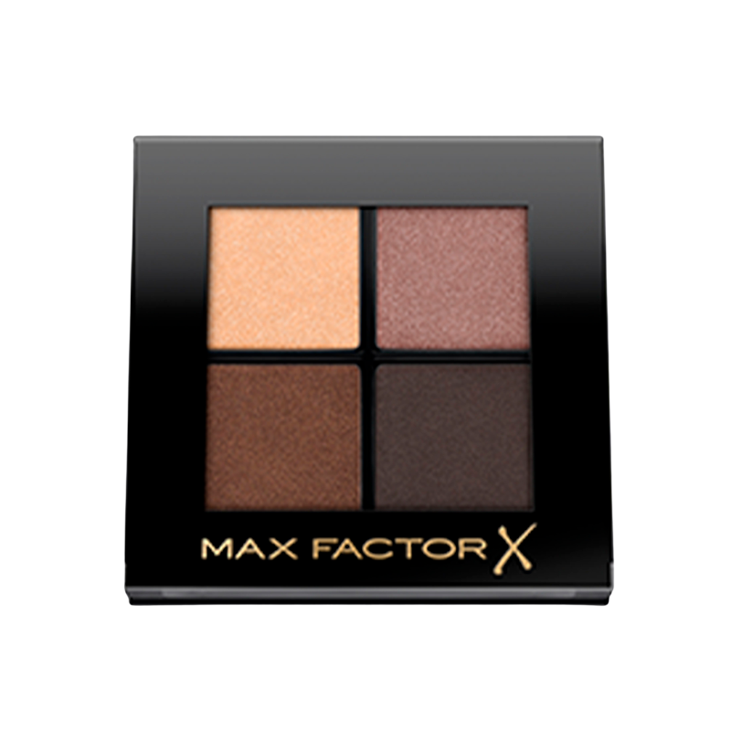 Max Factor Color Xpert Soft Touch Palette Hazy Sands 003 (4 g)