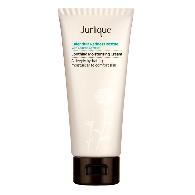 Jurlique Calendula Redness Rescue Soothing Moisturising Cream (40 ml)