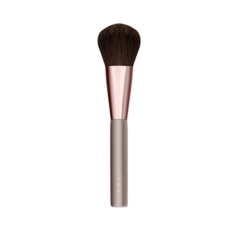 delilah Large Powder Brush (1 stk)