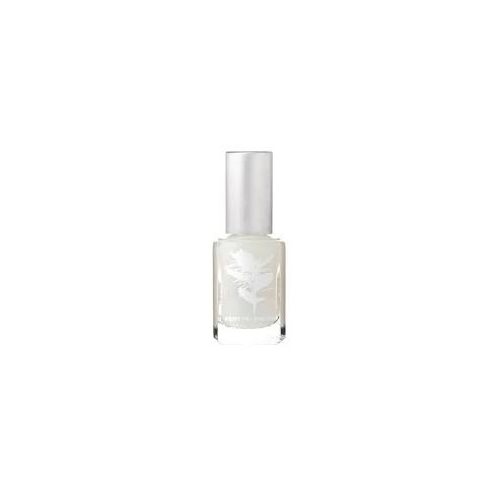 Priti Nyc Nail Top Coat No.706 (12 ml)