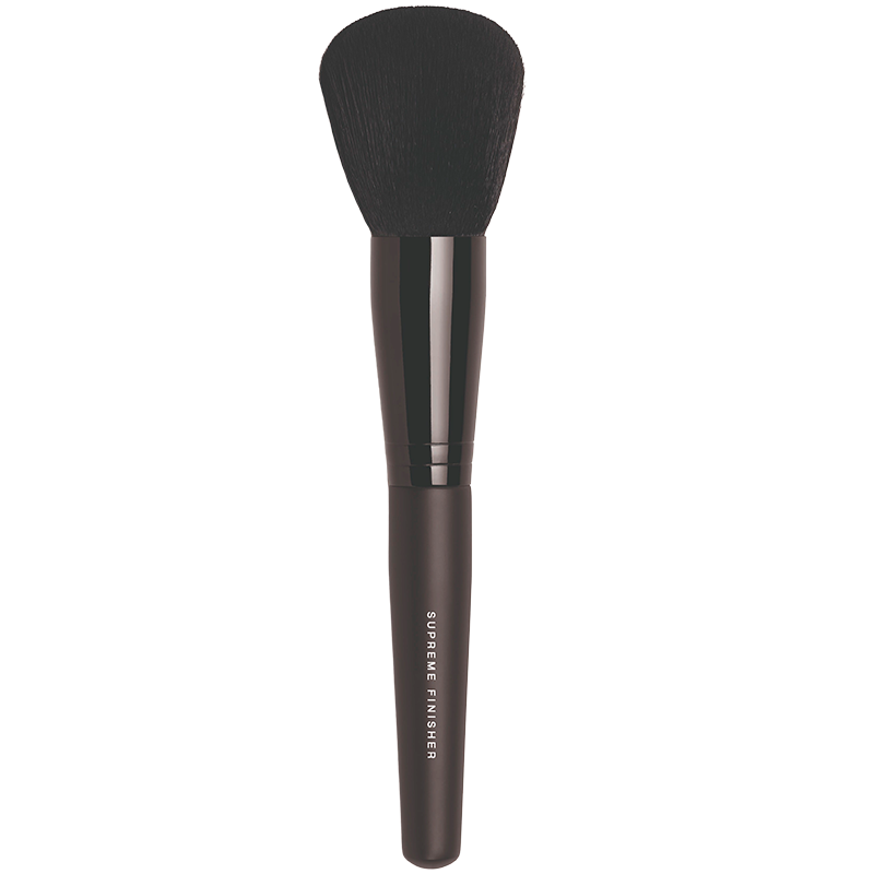 bareMinerals Supreme Finisher Brush (1 stk)