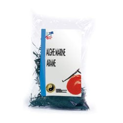 Arame Havtang - 50 gr.