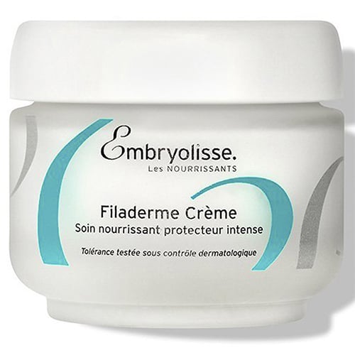 Embryolisse Filaderme Creme - 50 ml