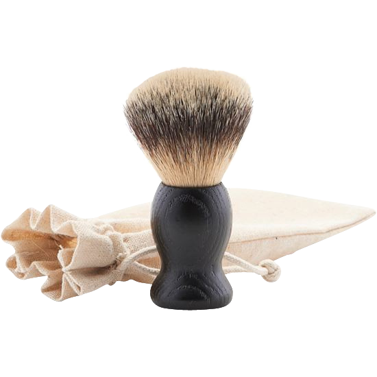 Meraki Men Shaving Brush