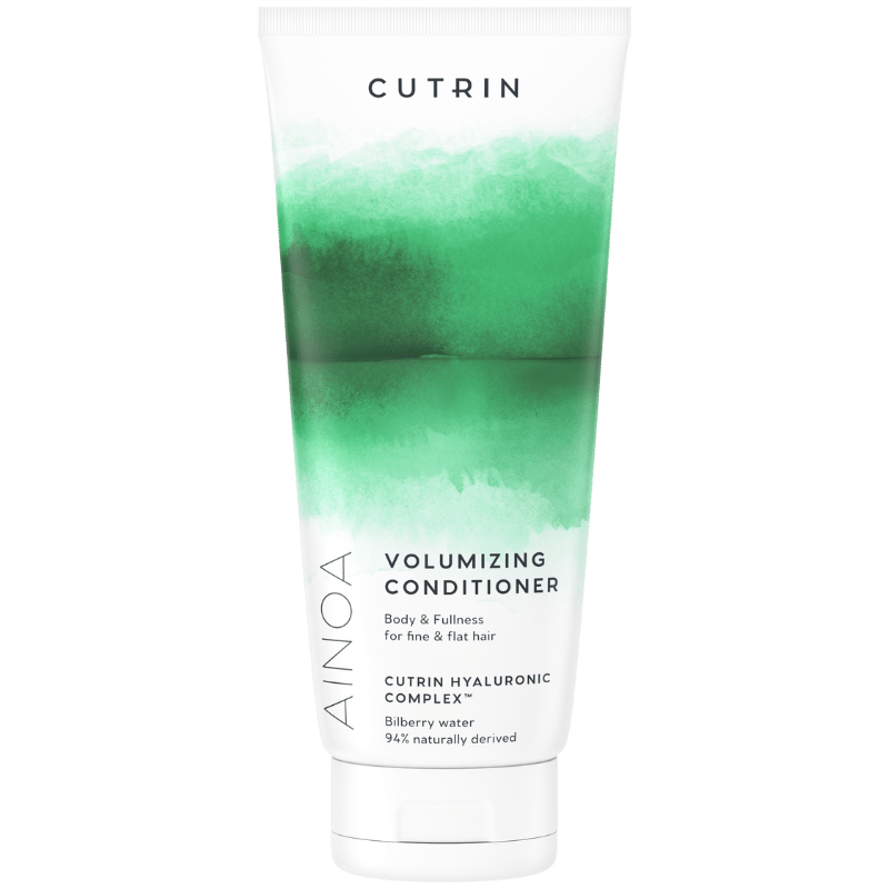 Cutrin Ainoa Volumizing Conditioner (200 ml)