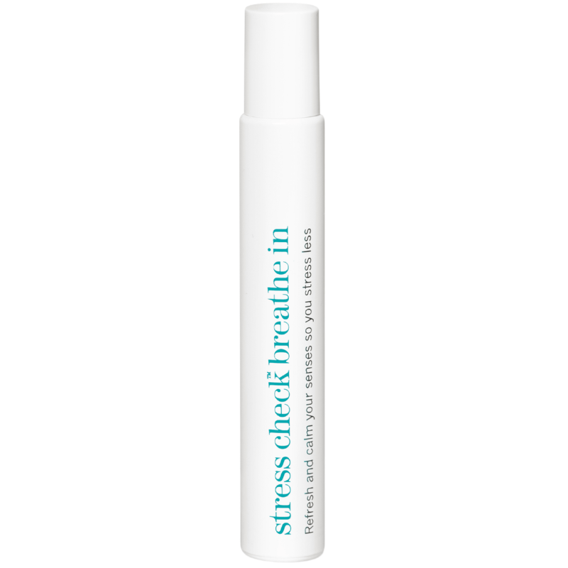 ThisWorks Stress Check Breathe In (8 ml)
