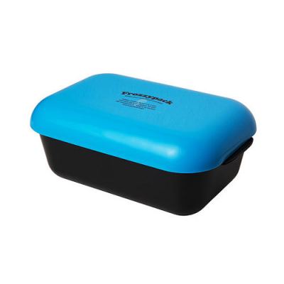 Frozzypack Original Madkasse - Blå