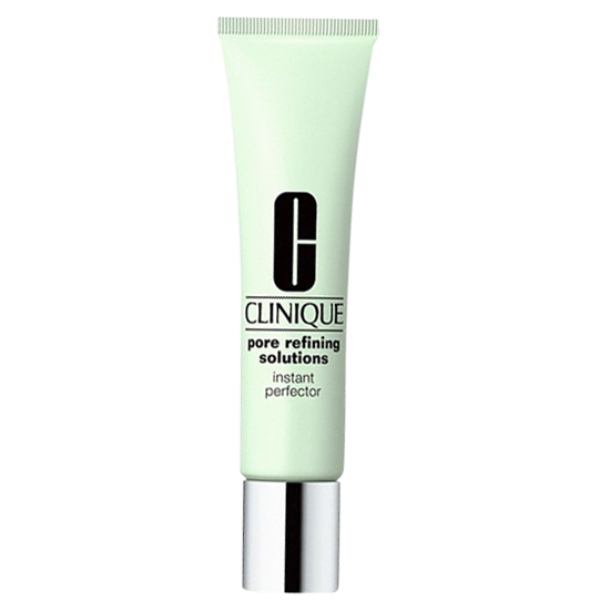 Clinique Pore Refining Solutions Instant Perfector Invisible Deep 15 ml.