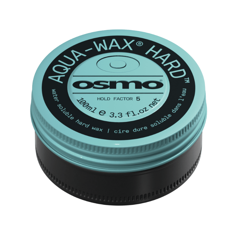 OSMO Aqua-Wax Hard (100 ml)