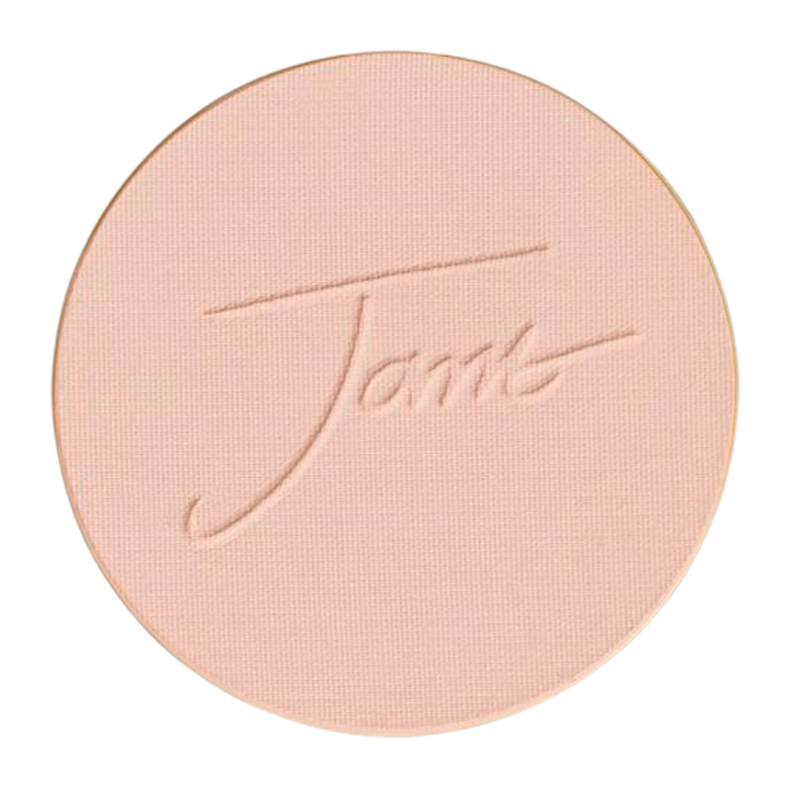 Jane Iredale PurePressed Base SPF20 Satin Refill - 1 stk