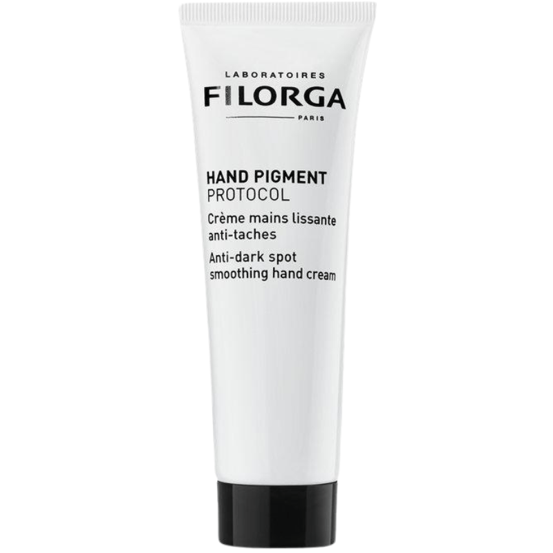 Filorga Hand Pigment Protocol (50 ml)