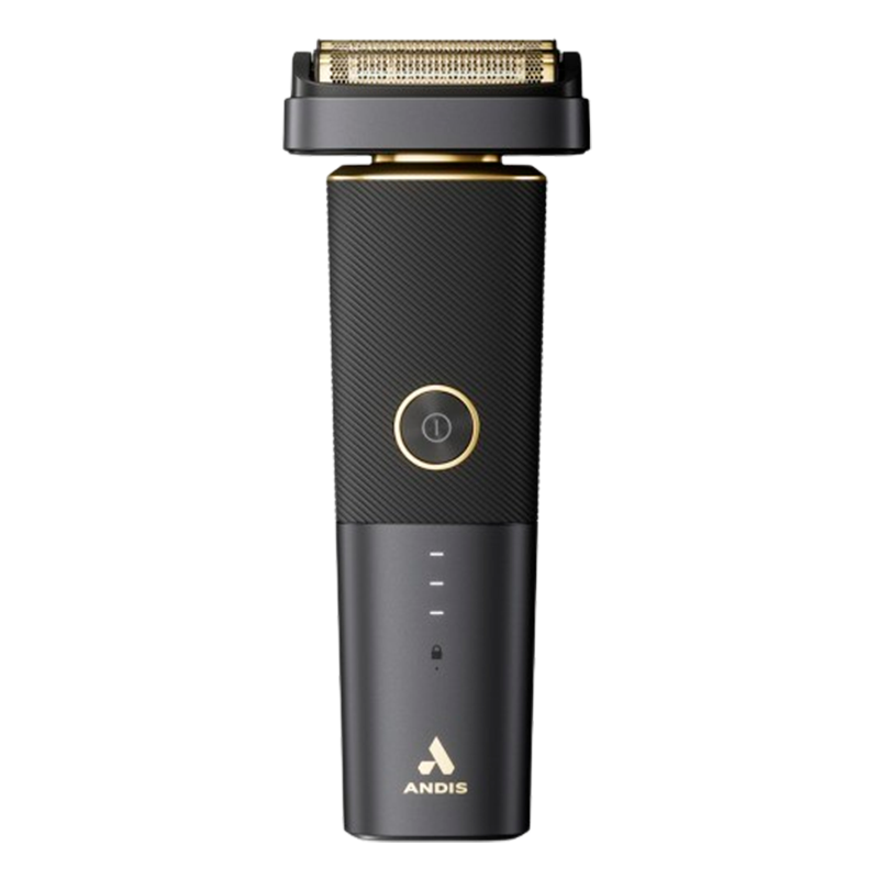 Andis Resurge Shaver (1 stk)
