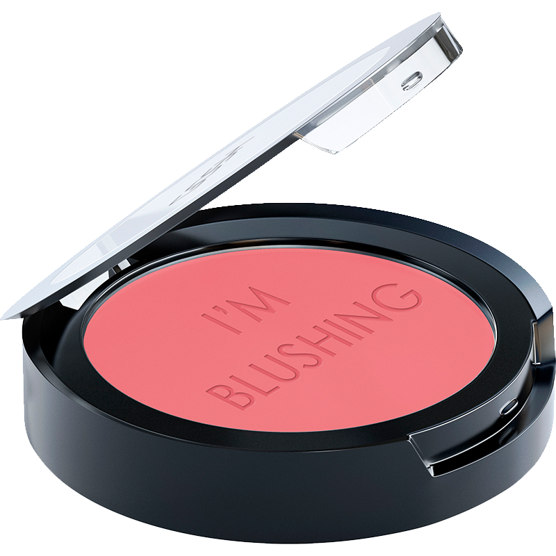 GOSH I'm Blushing 003 Passion 5.5 g.