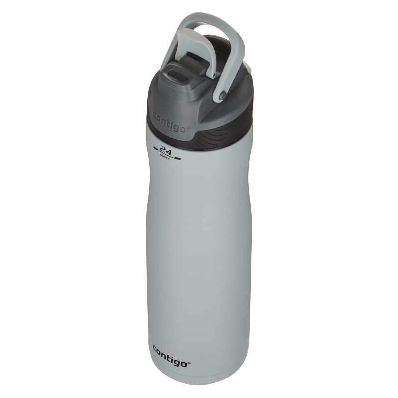 Contigo Drikkedunk Ashland Chill Macaroon (720 ml)