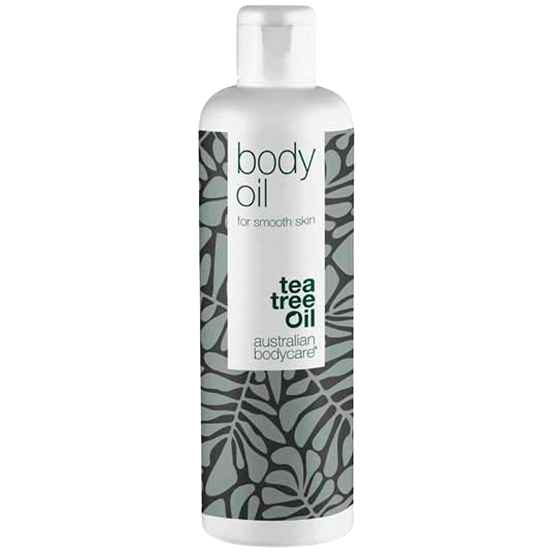 Australian Bodycare Body Oil (150 ml)