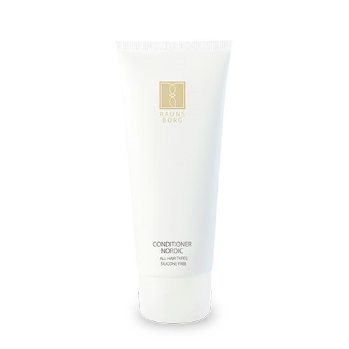 Raunsborg Conditioner - 75 ml.