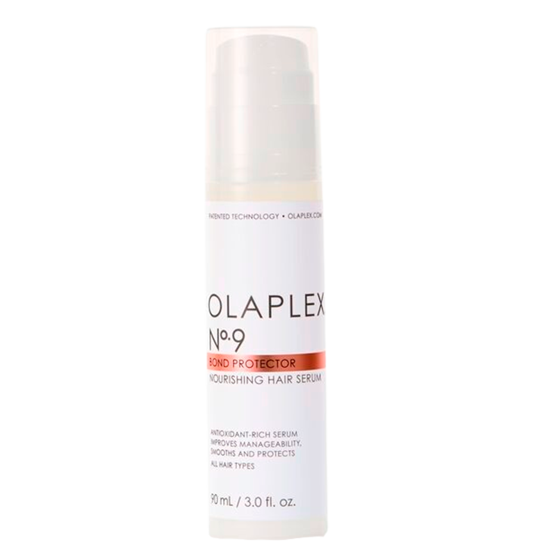 Olaplex No.9 Bond Protector (90 ml)