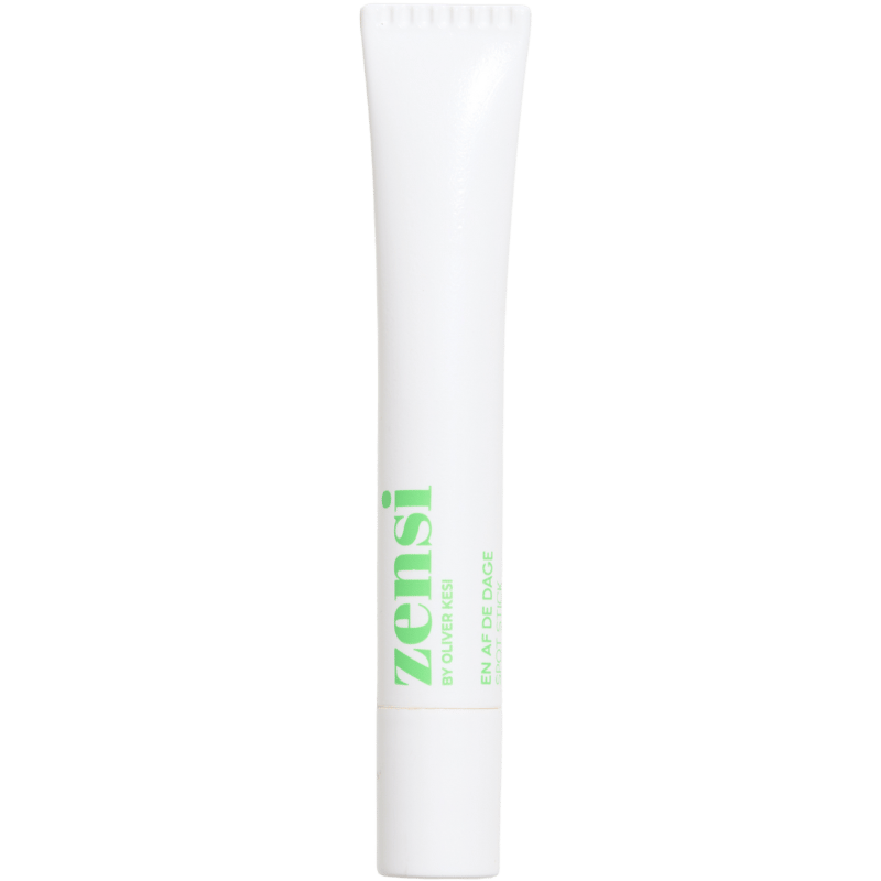 Zensi By Oliver Kesi En Af De Dage Spot Stick (15 ml)