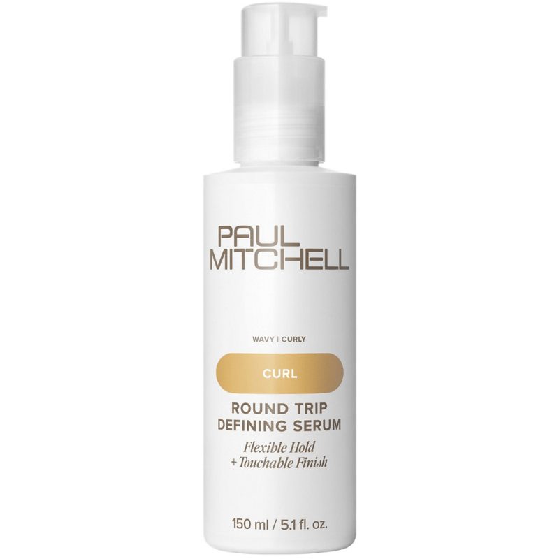 Paul Mitchell Round Trip 150 ml.