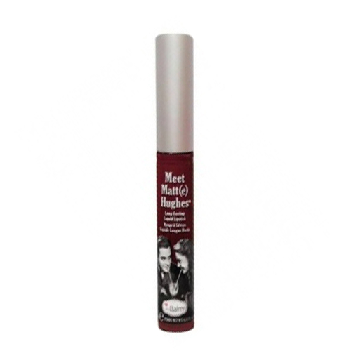 The Balm Meet Matt(E) Hughes Adoring 7.4 ml.
