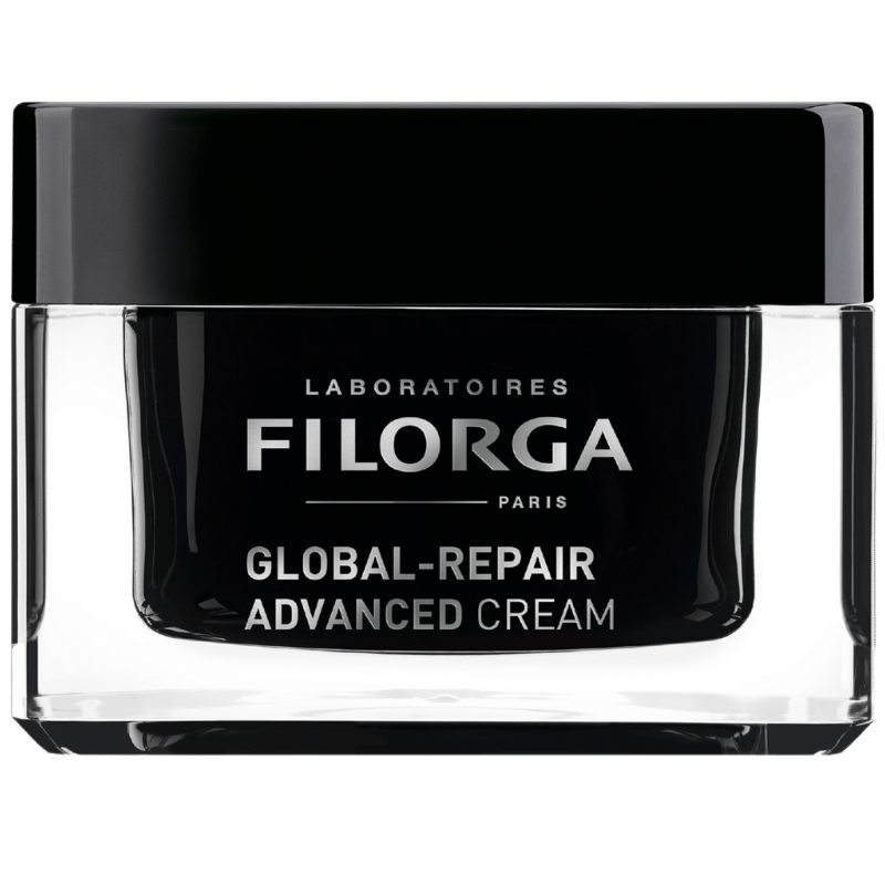 Filorga Global-Repair Advanced Creme (50 ml)