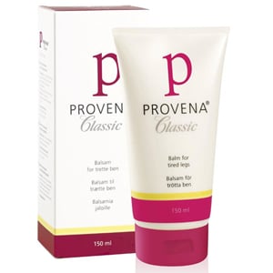 Provena Balsam - 150 ml.