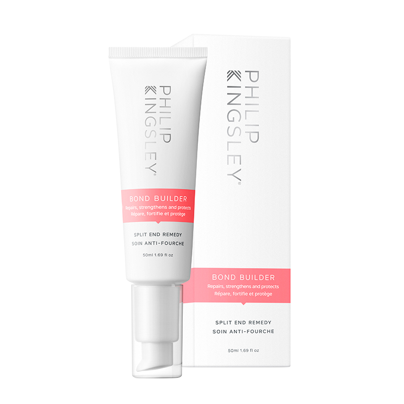 Philip Kingsley Bond Builder Split End Remedy - 50 ml