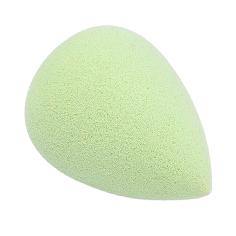 So Eco Complexion Sponge (1 stk)
